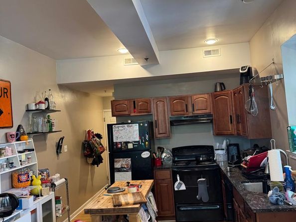 2245 N Camac Street, Philadelphia PA 19133