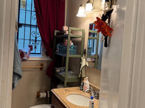 2245 N Camac Street, Philadelphia PA 19133