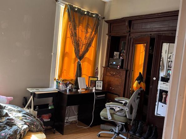 2245 N Camac Street, Philadelphia PA 19133