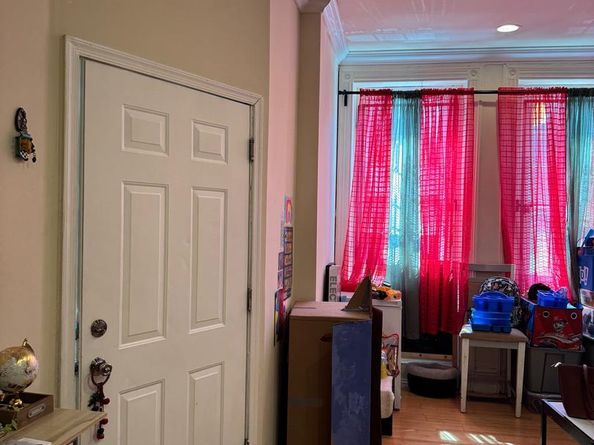 2245 N Camac Street, Philadelphia PA 19133
