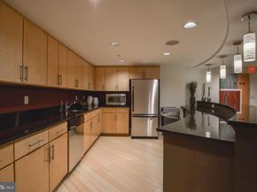 915 E Street NW 812, Washington DC 20004