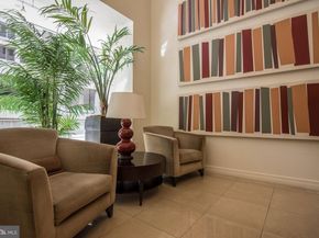 915 E Street NW 812, Washington DC 20004