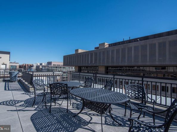 915 E Street NW 812, Washington DC 20004