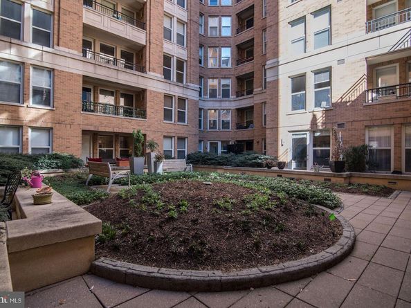 915 E Street NW 812, Washington DC 20004