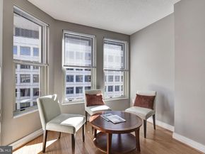 915 E Street NW 812, Washington DC 20004