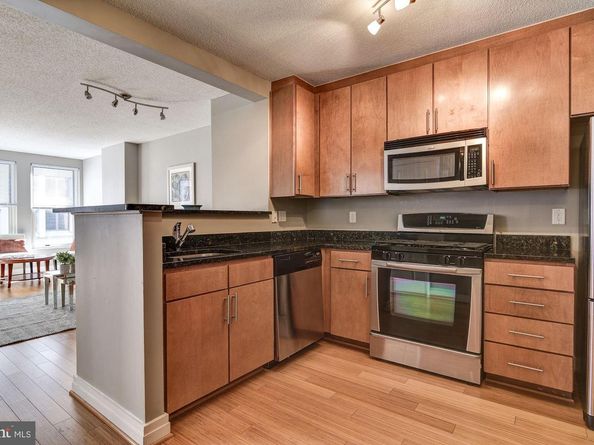 915 E Street NW 812, Washington DC 20004