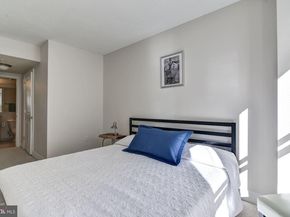 915 E Street NW 812, Washington DC 20004