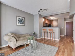915 E Street NW 812, Washington DC 20004