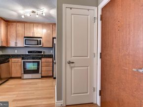 915 E Street NW 812, Washington DC 20004