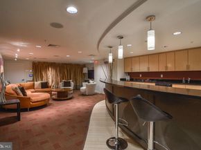 915 E Street NW 812, Washington DC 20004