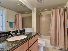 915 E Street NW 812, Washington DC 20004