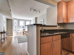 915 E Street NW 812, Washington DC 20004
