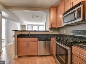 915 E Street NW 812, Washington DC 20004