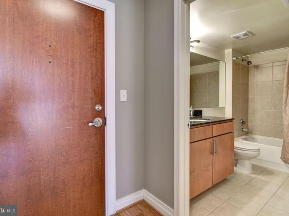 915 E Street NW 812, Washington DC 20004