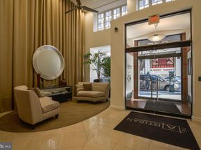 915 E Street NW 812, Washington DC 20004