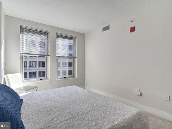 915 E Street NW 812, Washington DC 20004