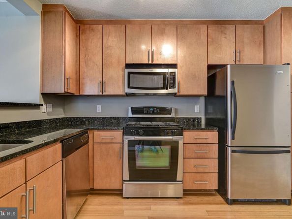 915 E Street NW 812, Washington DC 20004