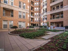915 E Street NW 812, Washington DC 20004