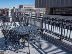 915 E Street NW 812, Washington DC 20004