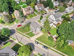 123 Cunningham Avenue, Upper Darby PA 19082