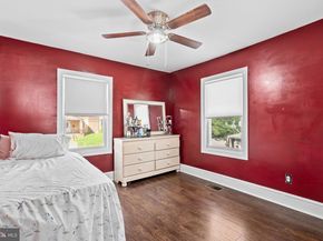 123 Cunningham Avenue, Upper Darby PA 19082