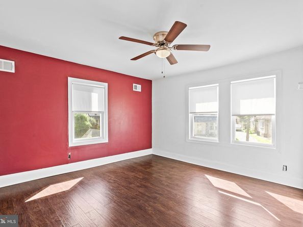123 Cunningham Avenue, Upper Darby PA 19082