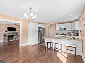 123 Cunningham Avenue, Upper Darby PA 19082