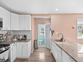 123 Cunningham Avenue, Upper Darby PA 19082