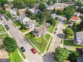 123 Cunningham Avenue, Upper Darby PA 19082