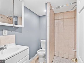 123 Cunningham Avenue, Upper Darby PA 19082