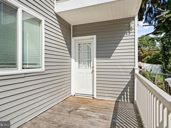 123 Cunningham Avenue, Upper Darby PA 19082