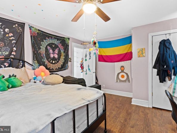 123 Cunningham Avenue, Upper Darby PA 19082