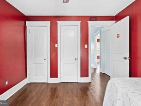 123 Cunningham Avenue, Upper Darby PA 19082
