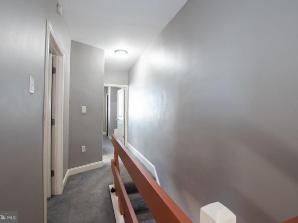 2707 Morris Street, Philadelphia PA 19145