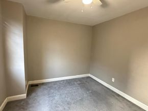 2707 Morris Street, Philadelphia PA 19145