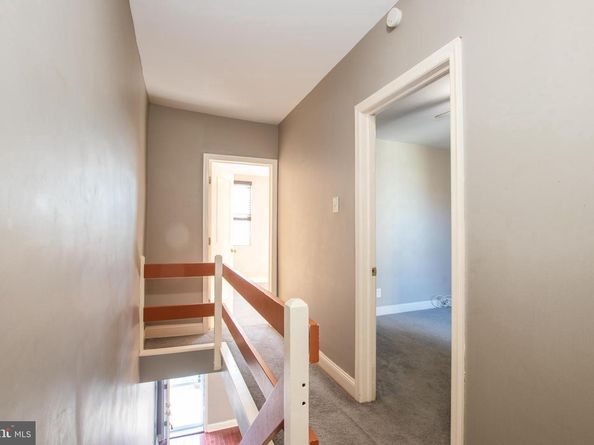 2707 Morris Street, Philadelphia PA 19145