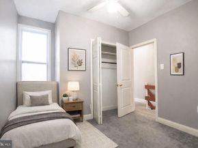 2707 Morris Street, Philadelphia PA 19145