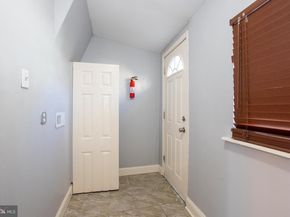 2707 Morris Street, Philadelphia PA 19145