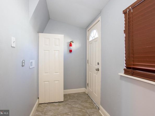 2707 Morris Street, Philadelphia PA 19145