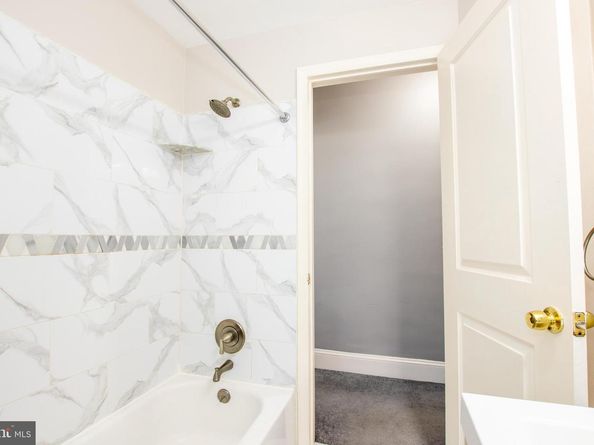 2707 Morris Street, Philadelphia PA 19145