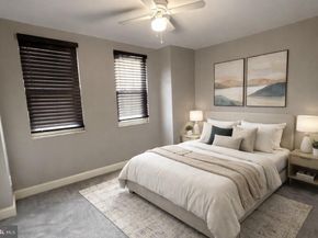 2707 Morris Street, Philadelphia PA 19145