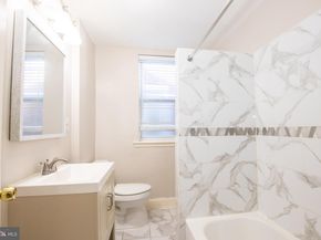 2707 Morris Street, Philadelphia PA 19145