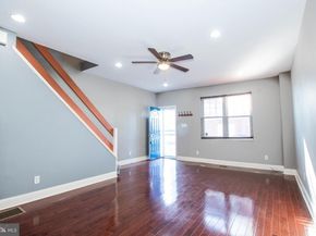2707 Morris Street, Philadelphia PA 19145