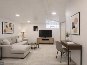 2707 Morris Street, Philadelphia PA 19145