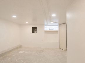 2707 Morris Street, Philadelphia PA 19145