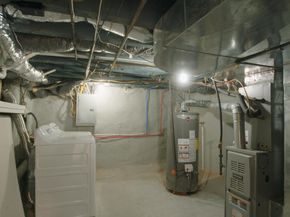 2707 Morris Street, Philadelphia PA 19145