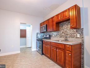 2707 Morris Street, Philadelphia PA 19145