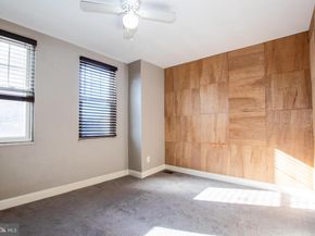 2707 Morris Street, Philadelphia PA 19145