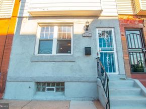 2707 Morris Street, Philadelphia PA 19145