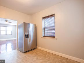 2707 Morris Street, Philadelphia PA 19145